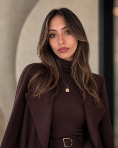 Danielle Restrepo